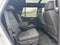 2024 Chevrolet Tahoe 4WD Z71