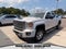 2018 GMC Sierra 3500HD Denali