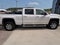 2018 GMC Sierra 3500HD Denali