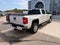 2018 GMC Sierra 3500HD Denali