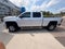 2018 GMC Sierra 3500HD Denali