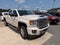 2018 GMC Sierra 3500HD Denali