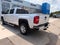 2018 GMC Sierra 3500HD Denali