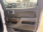 2018 GMC Sierra 3500HD Denali