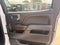 2018 GMC Sierra 3500HD Denali
