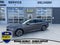 2021 Honda Accord Hybrid EX-L