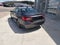 2021 Honda Accord Hybrid EX-L