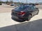 2021 Honda Accord Hybrid EX-L