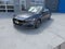 2021 Honda Accord Hybrid EX-L