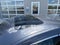 2021 Honda Accord Hybrid EX-L