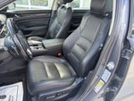 2021 Honda Accord Hybrid EX-L