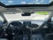 2021 Honda Accord Hybrid EX-L