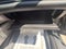2021 Honda Accord Hybrid EX-L