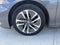 2021 Honda Accord Hybrid EX-L