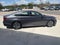 2021 Honda Accord Hybrid EX-L