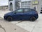 2024 Nissan LEAF SV PLUS