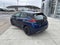 2024 Nissan LEAF SV PLUS