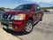 2014 Nissan Titan SV