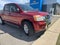 2014 Nissan Titan SV