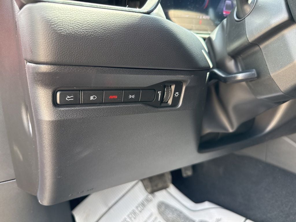 2026 Dodge Charger CHARGER R/T 4-DOOR AWD