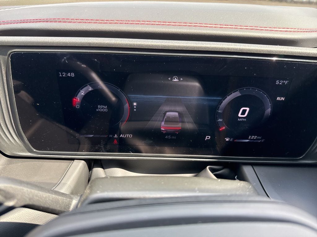 2026 Dodge Charger CHARGER R/T 4-DOOR AWD