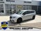 2024 Chrysler Pacifica Touring