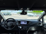 2024 Chrysler Pacifica Touring