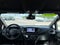 2024 Chrysler Pacifica Touring