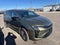 2027 Chrysler Pacifica PACIFICA SELECT AWD