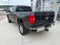 2019 Chevrolet Silverado 2500HD WT