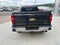 2019 Chevrolet Silverado 2500HD WT
