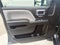 2019 Chevrolet Silverado 2500HD WT