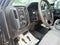2019 Chevrolet Silverado 2500HD WT