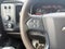 2019 Chevrolet Silverado 2500HD WT