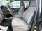 2019 Chevrolet Silverado 2500HD WT