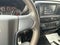 2019 Chevrolet Silverado 2500HD WT