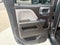 2019 Chevrolet Silverado 2500HD WT