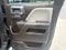 2019 Chevrolet Silverado 2500HD WT