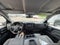 2019 Chevrolet Silverado 2500HD WT