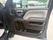 2019 Chevrolet Silverado 2500HD WT