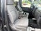 2019 Chevrolet Silverado 2500HD WT