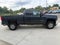 2019 Chevrolet Silverado 2500HD WT
