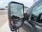 2019 Chevrolet Silverado 2500HD WT