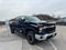 2026 Chevrolet Silverado 3500HD LT