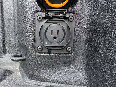 2026 Chevrolet Silverado 3500HD LT