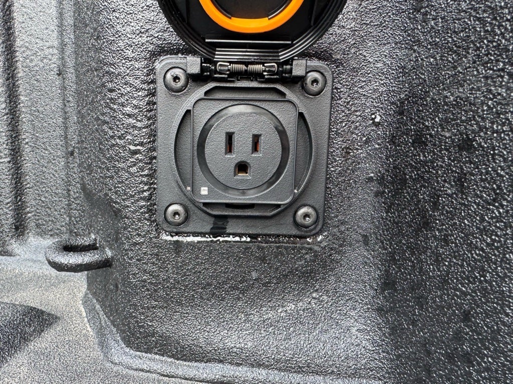 2026 Chevrolet Silverado 3500HD LT