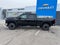 2026 Chevrolet Silverado 3500HD LT