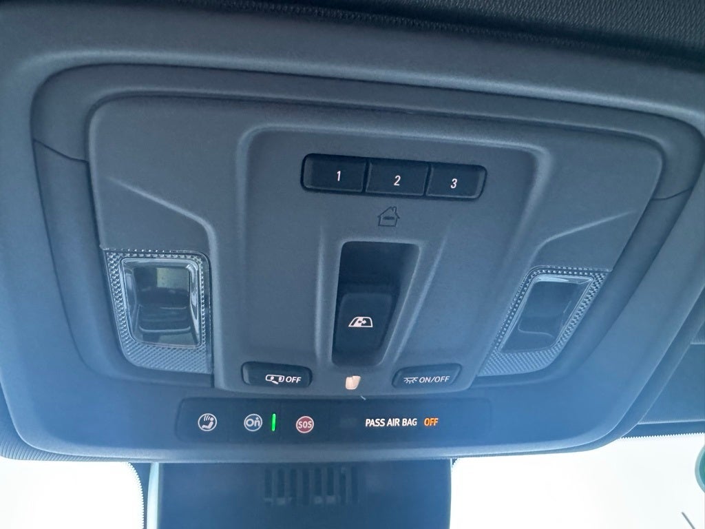 2026 Chevrolet Silverado 3500HD LT