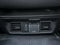 2024 Chevrolet Silverado 2500HD 4WD Crew Cab Standard Bed LT