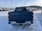 2024 Chevrolet Silverado 2500HD 4WD Crew Cab Standard Bed LT
